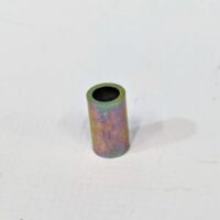 61487 Western Spacer