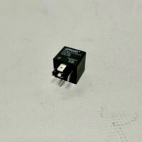 61535K Western Relay Kit