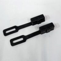 61548K Western Plug Cover Kit
