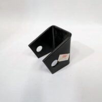 61935 Western Isarmatic Hydraulic Unit Lock