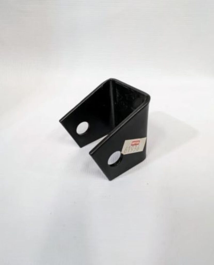 61935 Western Isarmatic Hydraulic Unit Lock - Double D Services Inc.