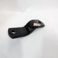 62246 Western Link Arm