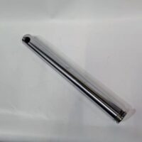 62555 Western Plunger, 1-1/2" x 10"