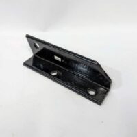 62656 Western DS Gusset