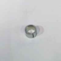 63212 Western Spacer, .758 x 1 x .687