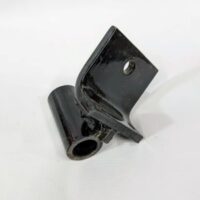 63446 Western Shoe Bracket