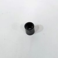 63492 Western Tube Spacer