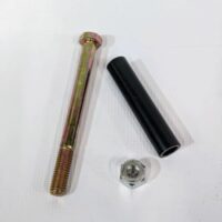 63542 Western Stop Bushing Kit