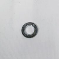 63575 Western Flat Washer
