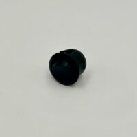 6391102 Buyers On/Off Mini Rocker Switch, Round