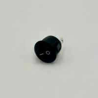 6391105 Buyers Momentary & On/Off Mini Rocker switch