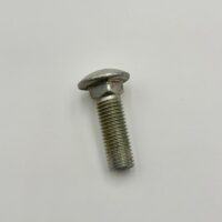 63913 Western Carriage Bolt