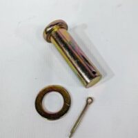 63973 Western Ram Pin Kit