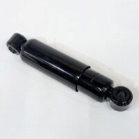 63979 Western Shock Absorber