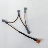 64081 Western Jumper Adapter