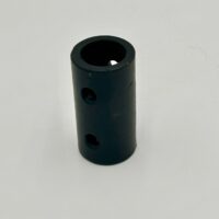 65177 Western Drag Shaft Coupler