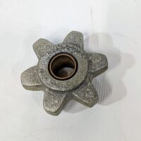 65189 Western Idler Sprocket