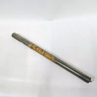 65191 Western Idler Shaft