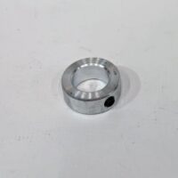 65211 Western Locking Collar, 1.0" ID