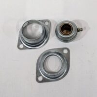 65409 Western Bearing
