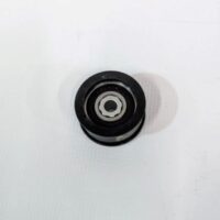65509 Western Pulley