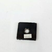 65576 Western Shim