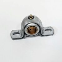 65776 Western Bearing