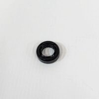 66515 Western Pump Shaft Seal