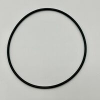 66519 Western O-Ring