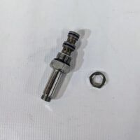 66608-1 Western 3 Way Valve