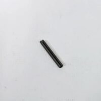 67635 Western Pin Roll