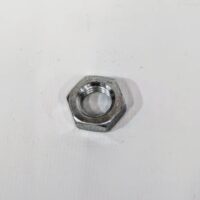 67748 Western Jam Nut