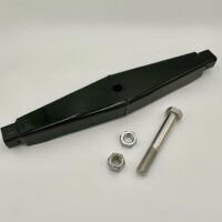 67842-1 Western Pivot Bar Kit