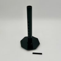 67847 Western Stand Shoe Kit