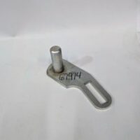 67974 Western DS Pivot Pin