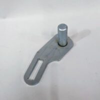 67977 Western PS Pivot Pin