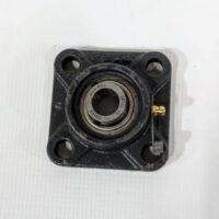 68662 Western 5/8" Bearing
