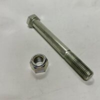 69494 Western Pivot Bolt