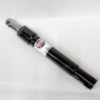 69495 Western Ram Assembly, 1.5" x 8"