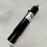 69513 Western Lift Cylinder, HTS