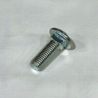 69820 Western Carriage Bolt