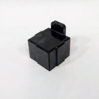 72463 Western Cable Cover Boot