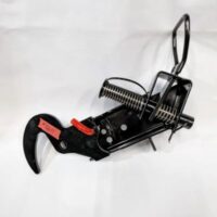 72617 Western PS Stand Assembly