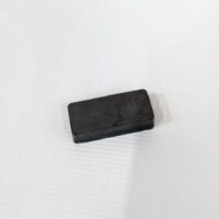 73897 Western Magnet