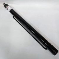 77475 Western Ram Assembly 1-1/2" x 13-15/16"