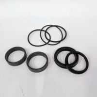 77924 Western Seal Kit