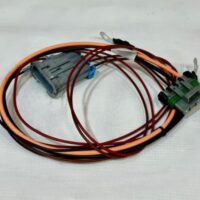 78104 Western Wiring, M-SC