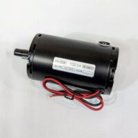 78300 Western Motor