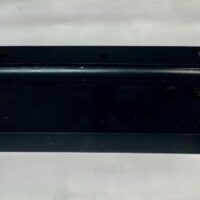 81052 Western PS Poly Wing Edge, Wide-Out XL