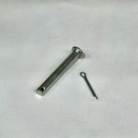 83629 Western Ram Pin Kit